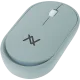 Mouse Wireless Lavvento Mo18A